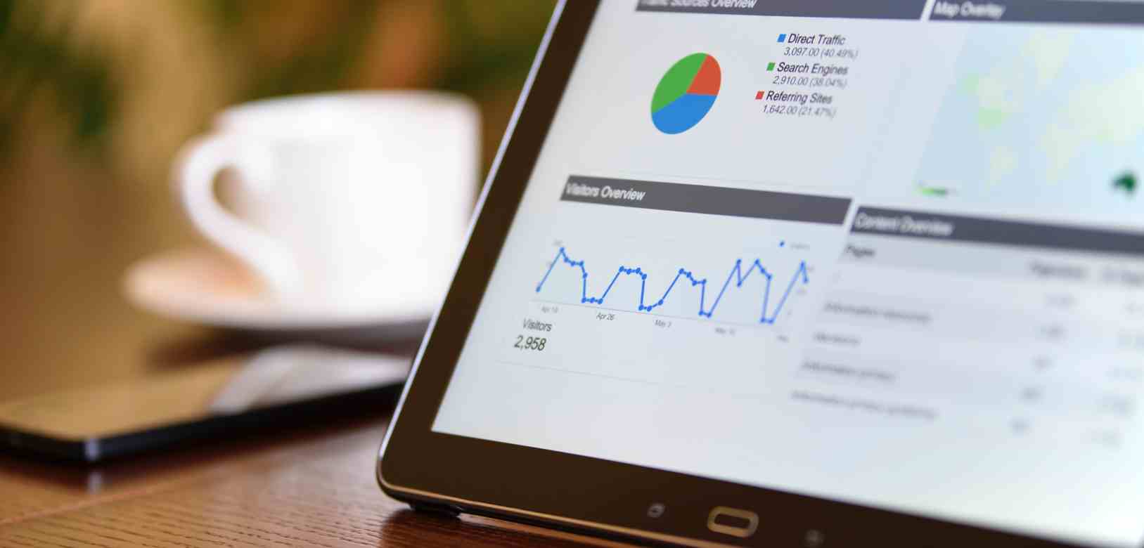 Business Intelligence