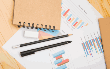 Business Intelligence