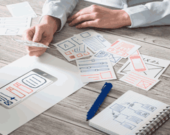 Functional Expertise