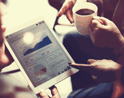 Industry Specific Knowledge