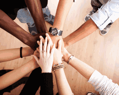 Long-term Technology Partner