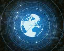 Dependable Database Admin. All-day, Everyday!