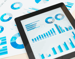 Dashboards and Presentations